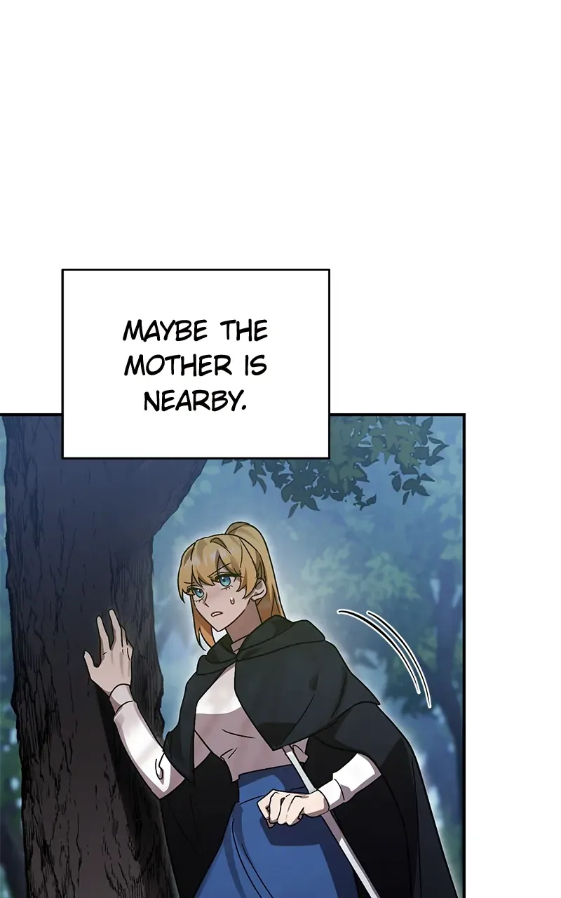 Heroes, Demons & Villains Chapter 63 Online - página 13