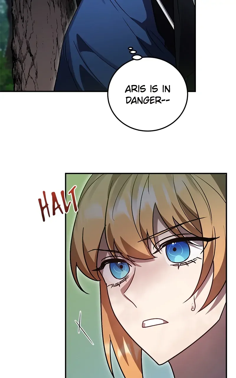 Heroes, Demons & Villains Chapter 63 Online - página 14