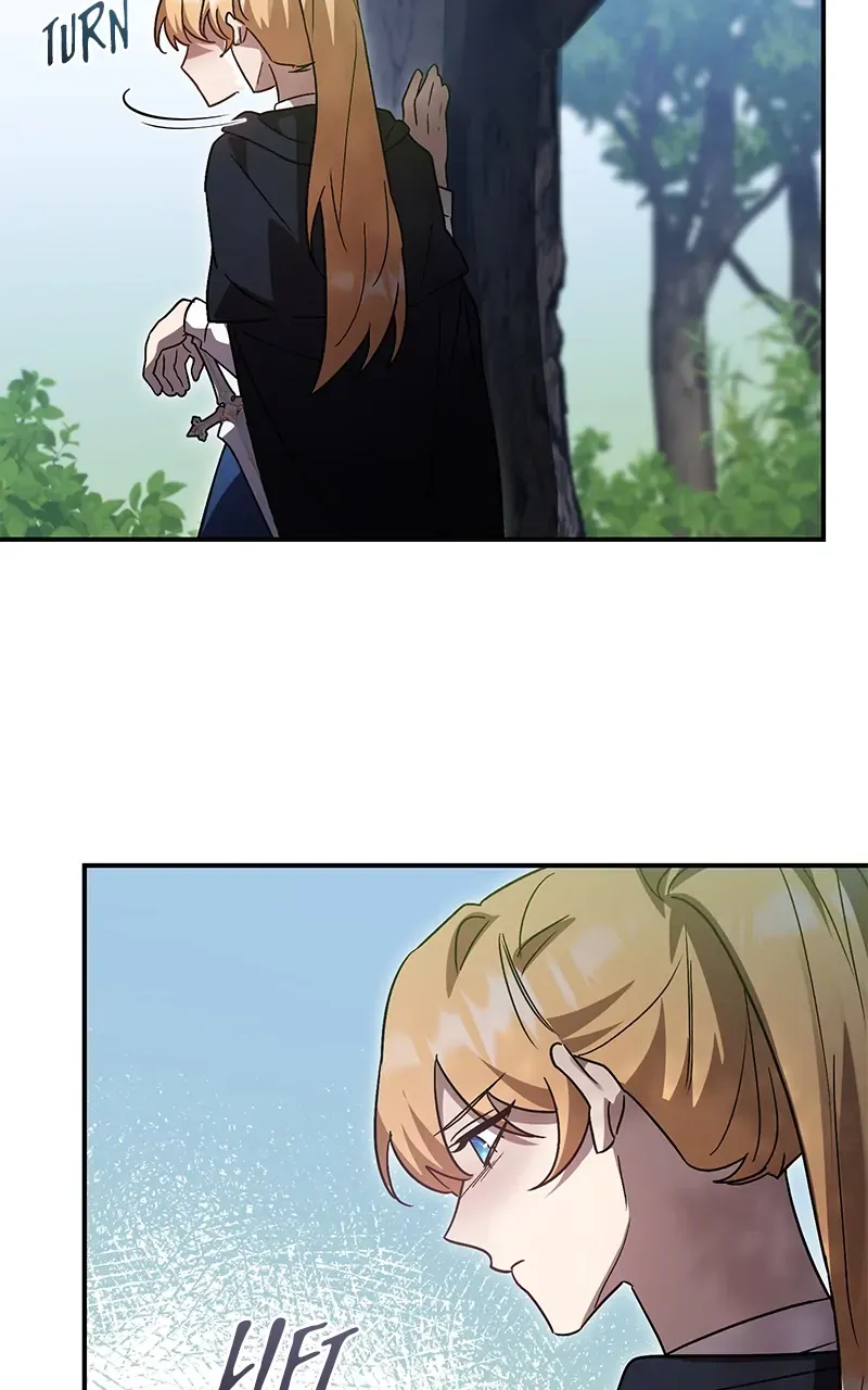 Heroes, Demons & Villains Chapter 63 Online - página 16