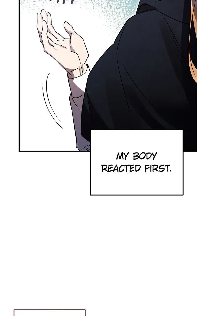 Heroes, Demons & Villains Chapter 63 Online - página 17