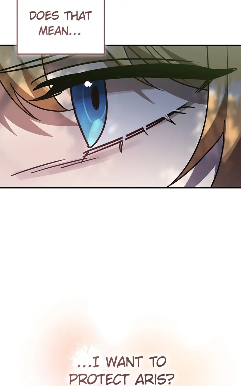 Heroes, Demons & Villains Chapter 63 Online - página 18