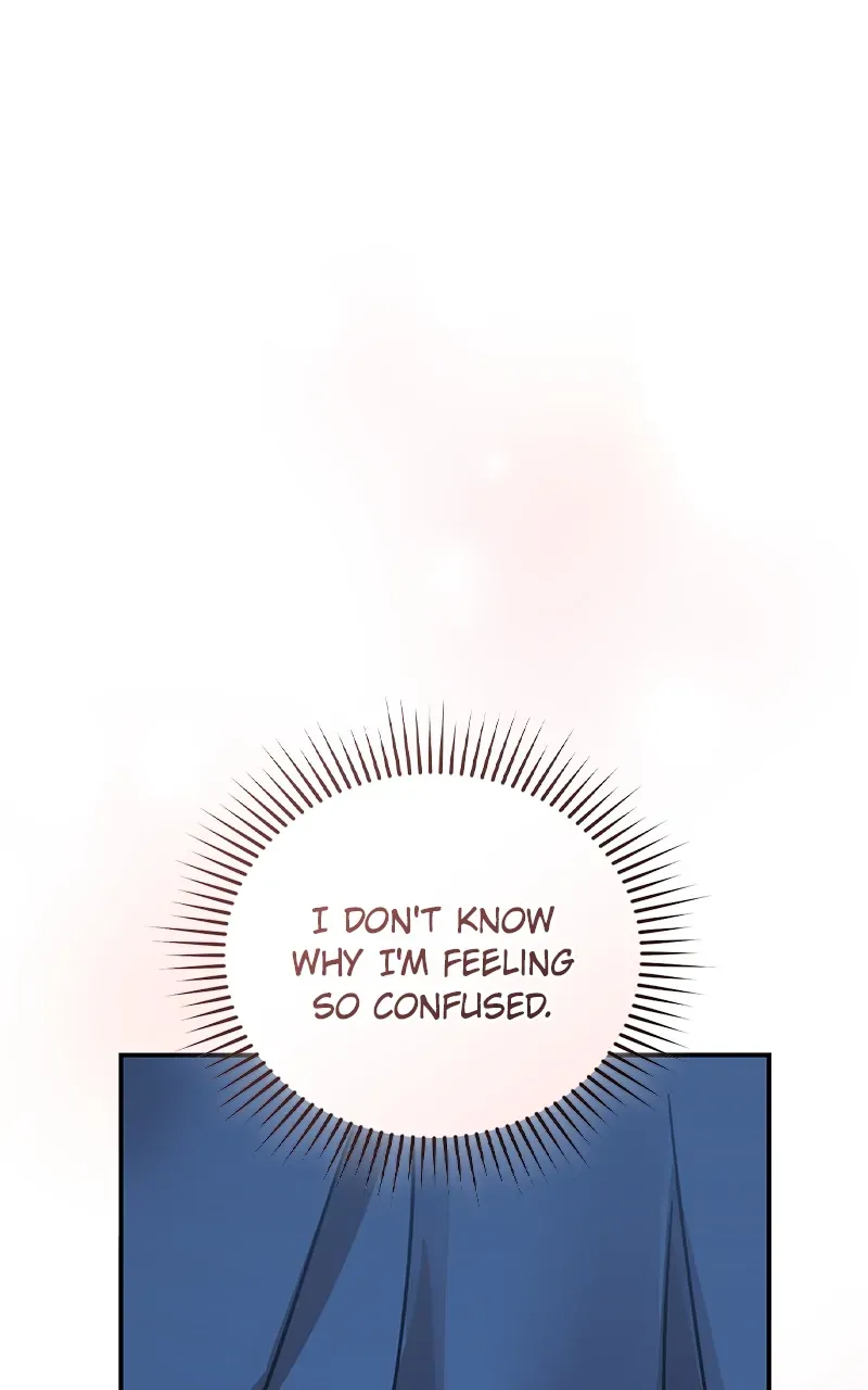 Heroes, Demons & Villains Chapter 63 Online - página 20