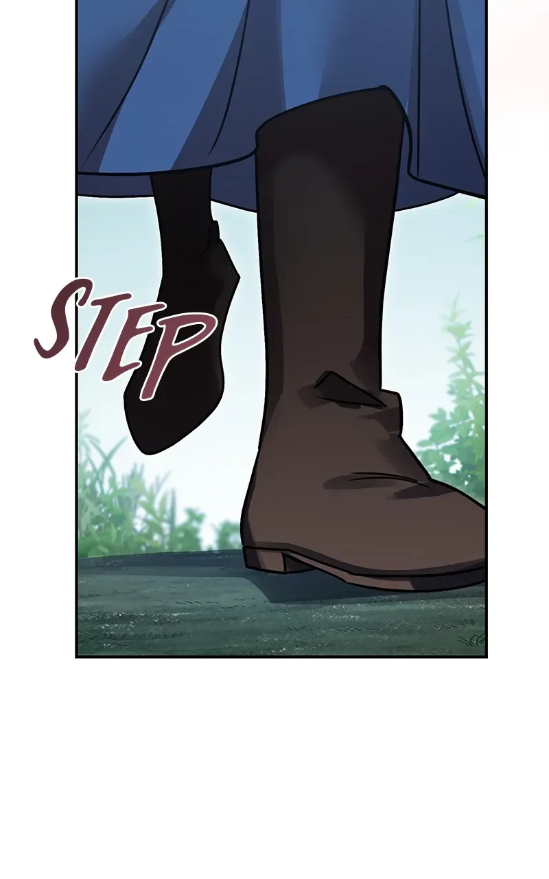 Heroes, Demons & Villains Chapter 63 Online - página 21