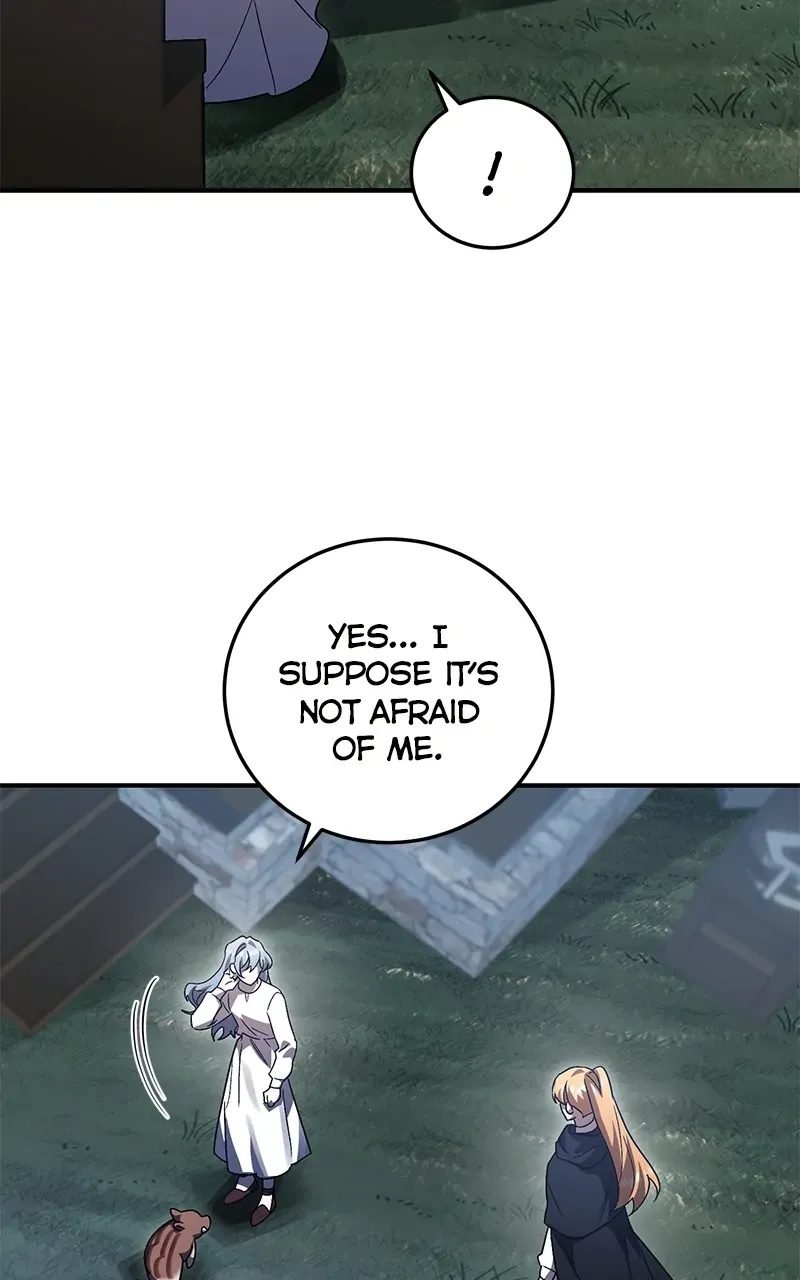 Heroes, Demons & Villains Chapter 63 Online - página 23