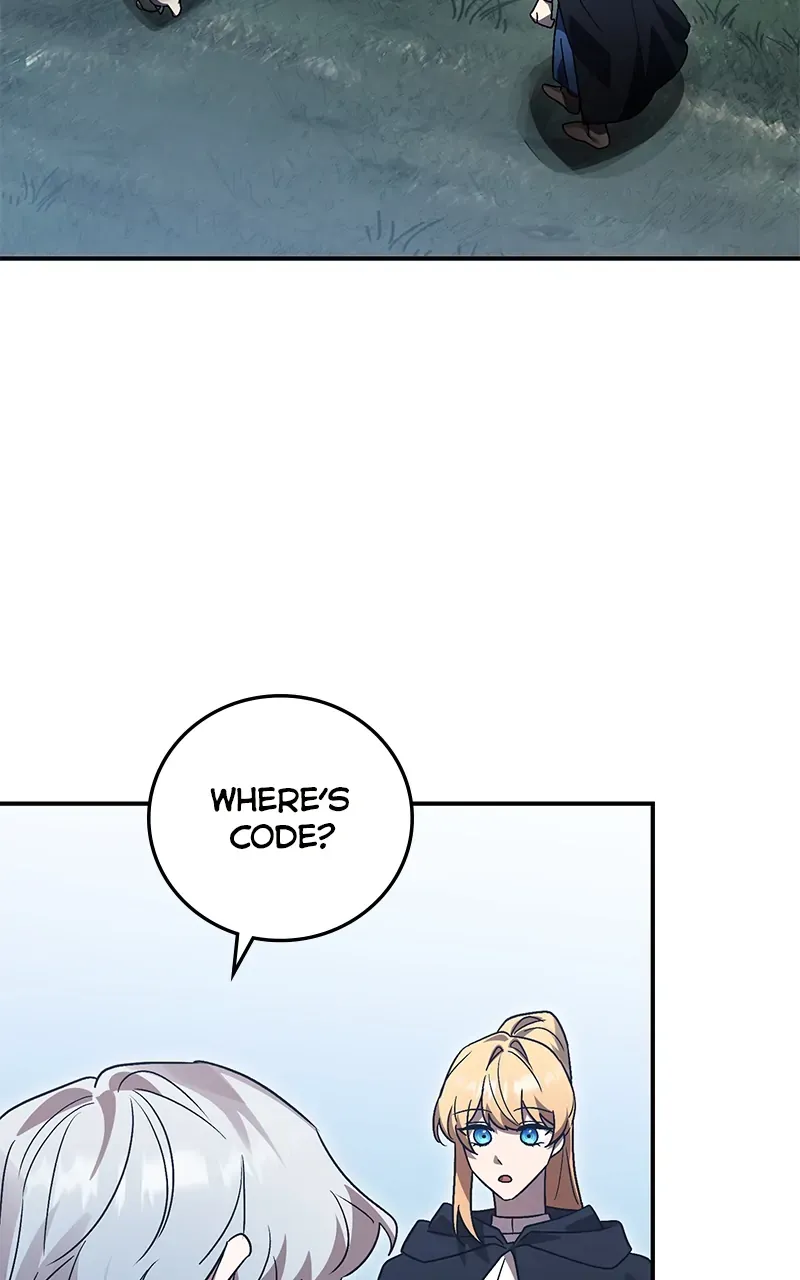Heroes, Demons & Villains Chapter 63 Online - página 24