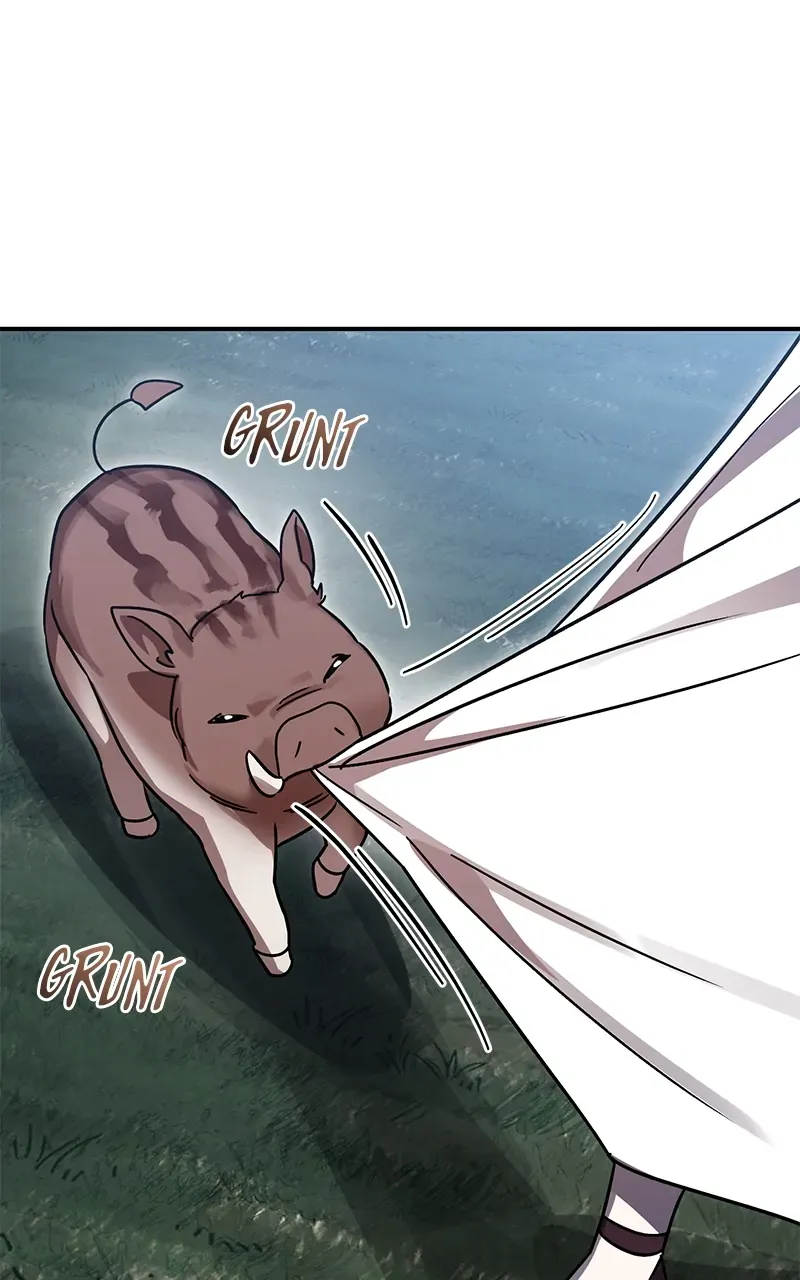 Heroes, Demons & Villains Chapter 63 Online - página 28