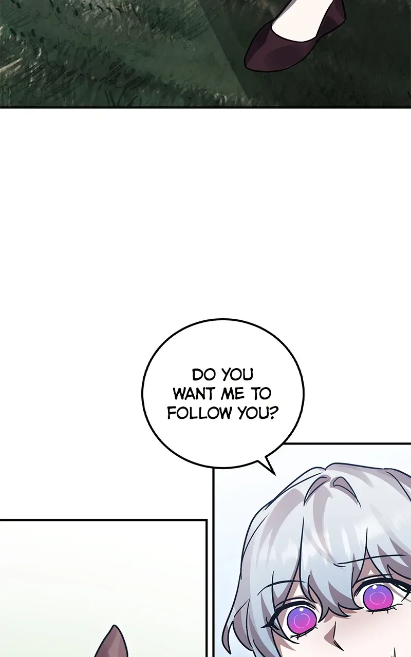 Heroes, Demons & Villains Chapter 63 Online - página 29