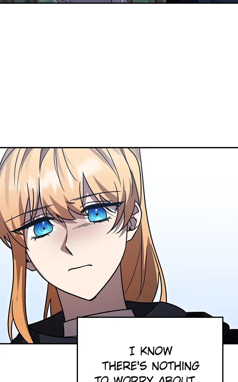 Heroes, Demons & Villains Chapter 63 Online - página 32