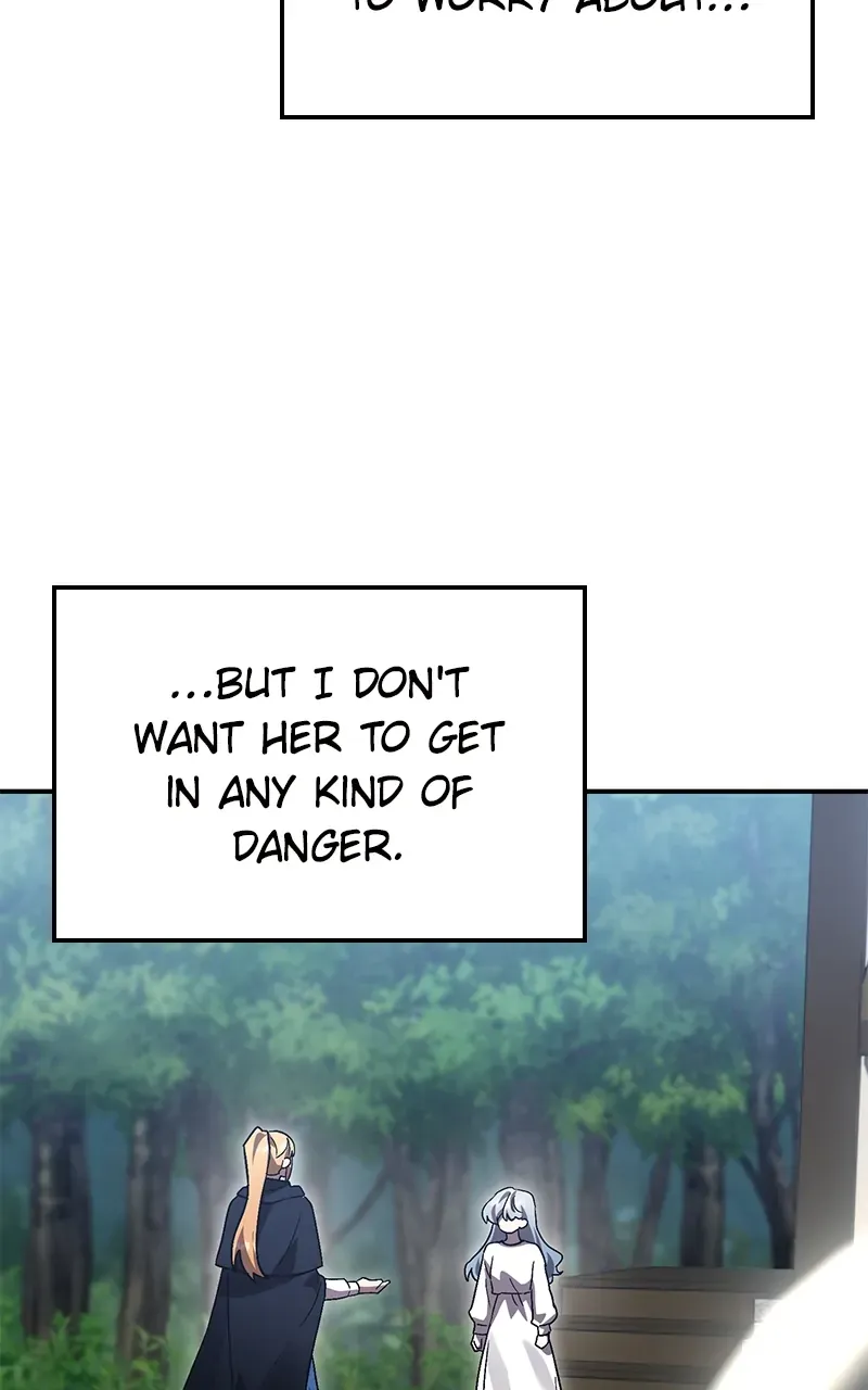 Heroes, Demons & Villains Chapter 63 Online - página 33