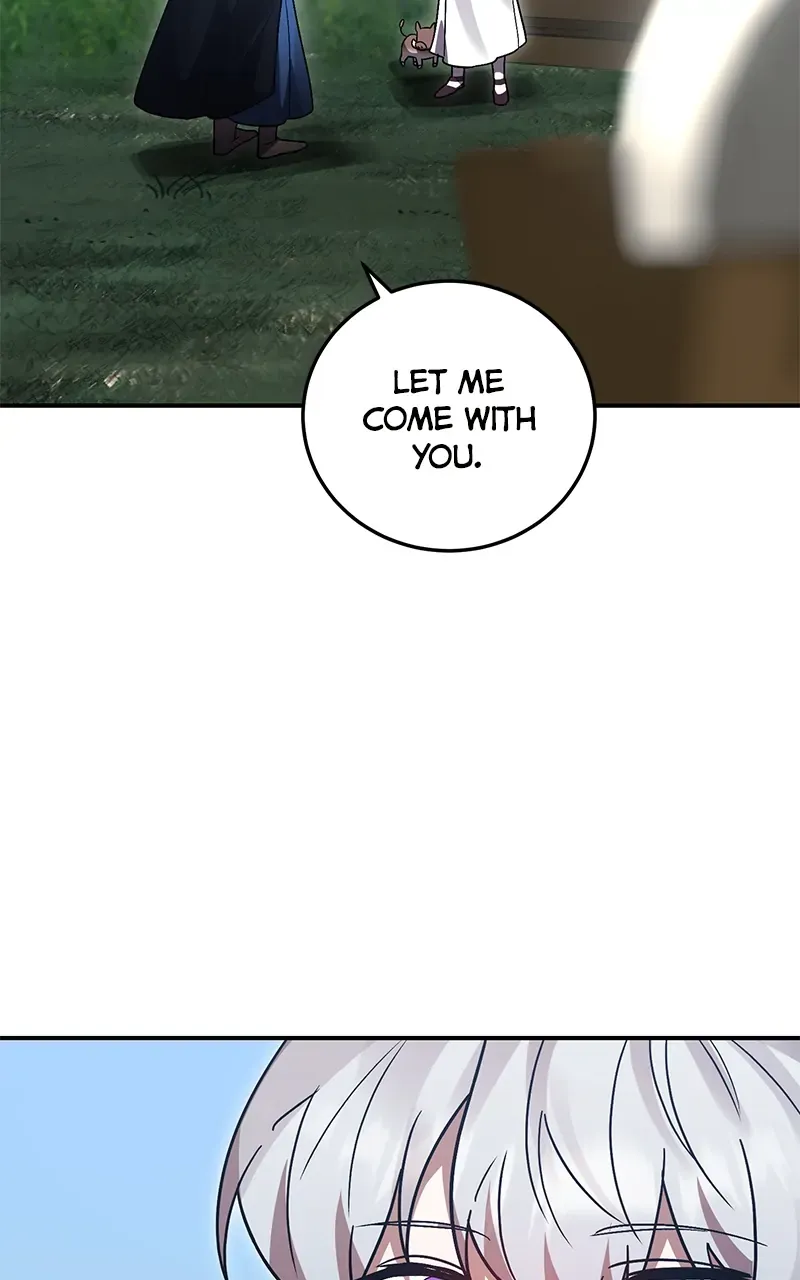 Heroes, Demons & Villains Chapter 63 Online - página 34