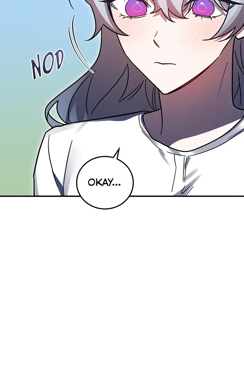 Heroes, Demons & Villains Chapter 63 Online - página 35
