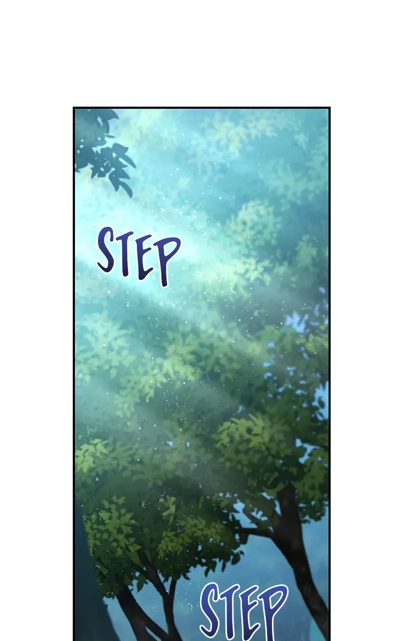 Heroes, Demons & Villains Chapter 63 Online - página 36