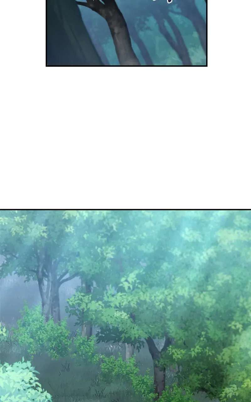 Heroes, Demons & Villains Chapter 63 Online - página 37