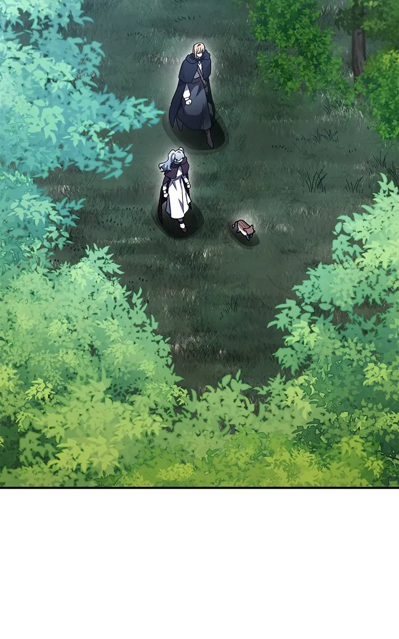 Heroes, Demons & Villains Chapter 63 Online - página 38