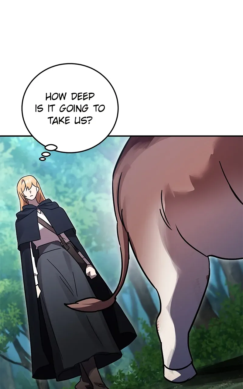 Heroes, Demons & Villains Chapter 63 Online - página 39