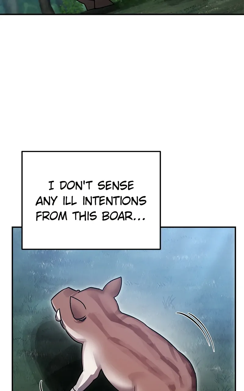 Heroes, Demons & Villains Chapter 63 Online - página 40