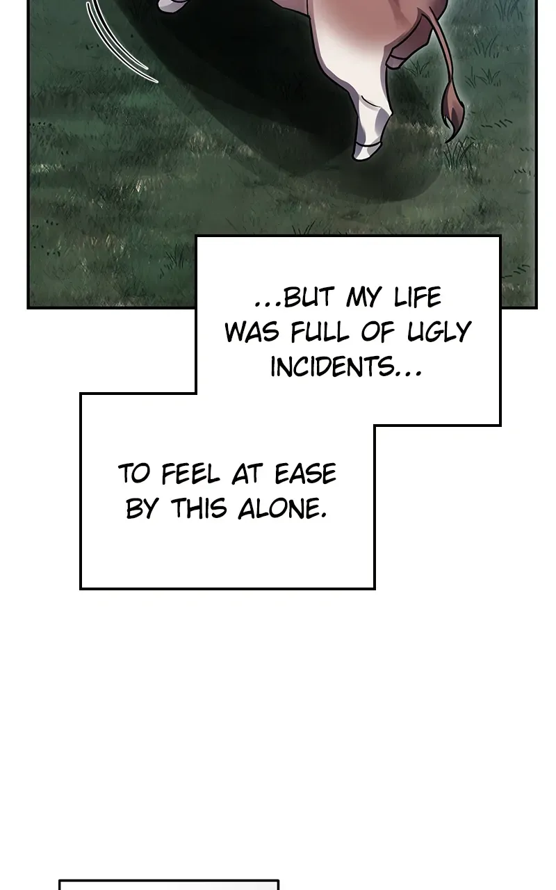 Heroes, Demons & Villains Chapter 63 Online - página 41