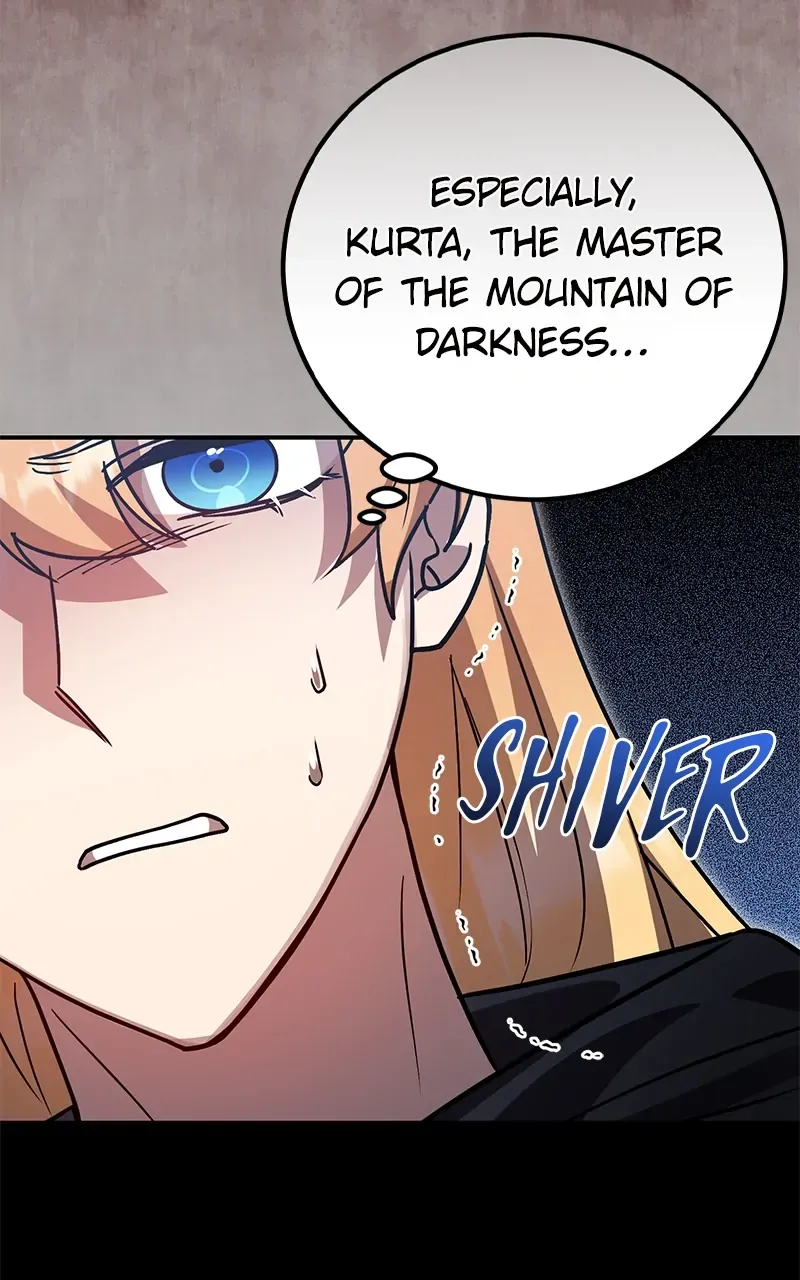 Heroes, Demons & Villains Chapter 63 Online - página 44