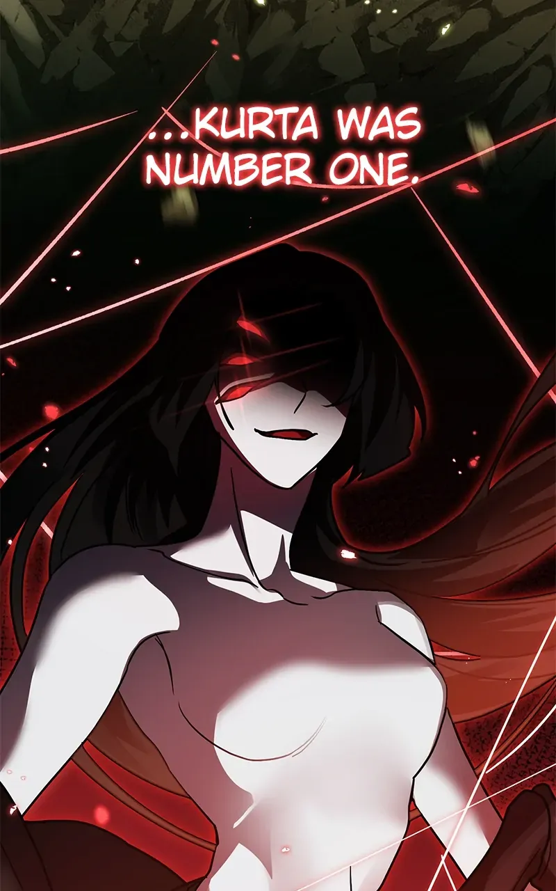 Heroes, Demons & Villains Chapter 63 Online - página 47