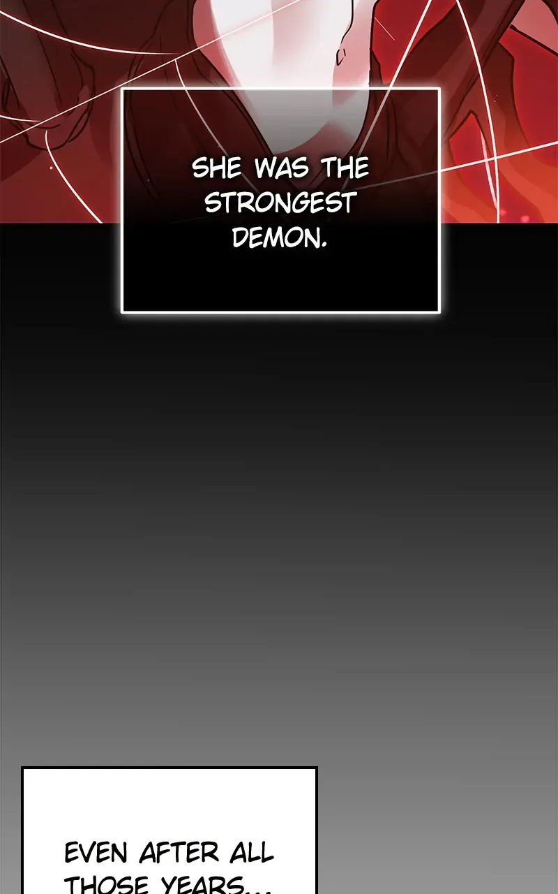 Heroes, Demons & Villains Chapter 63 Online - página 48