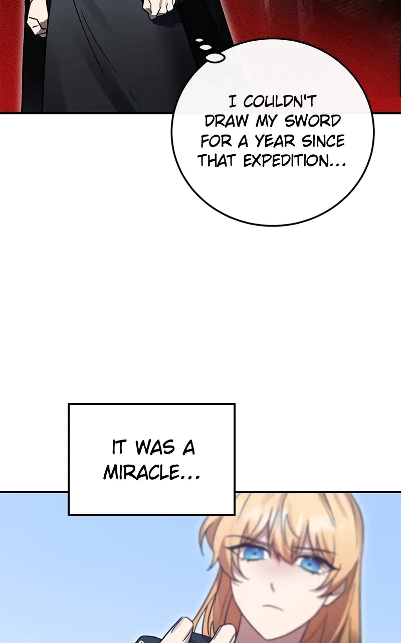 Heroes, Demons & Villains Chapter 63 Online - página 50