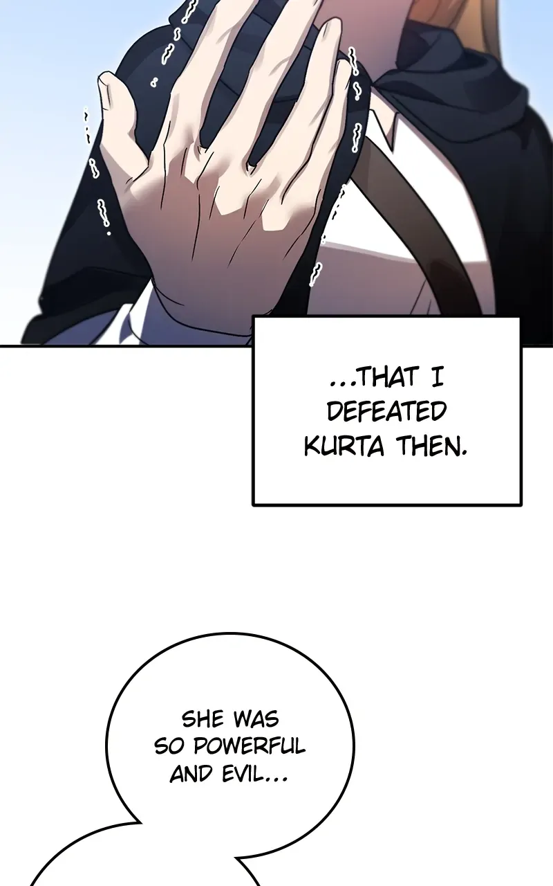 Heroes, Demons & Villains Chapter 63 Online - página 51