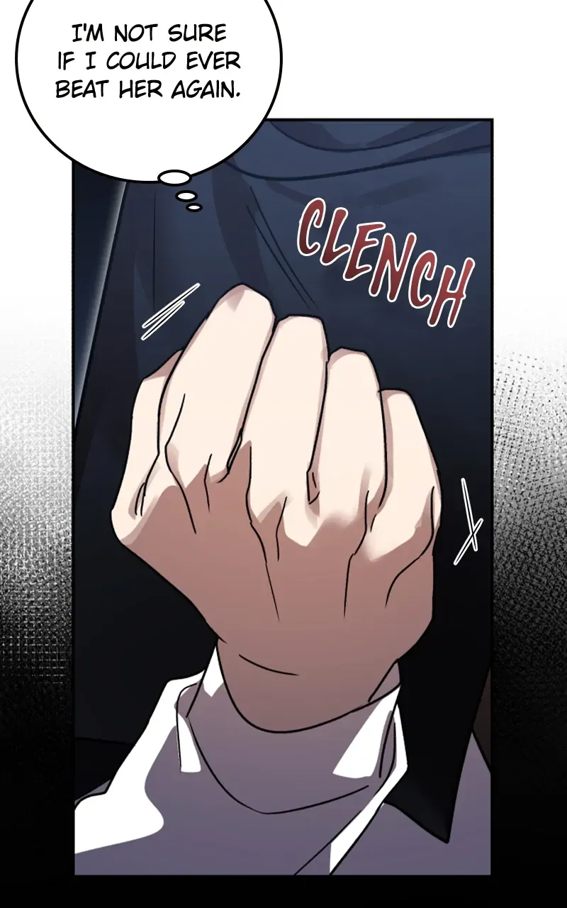 Heroes, Demons & Villains Chapter 63 Online - página 52