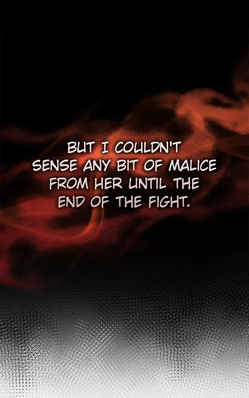Heroes, Demons & Villains Chapter 63 Online - página 53