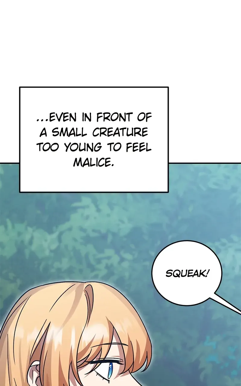 Heroes, Demons & Villains Chapter 63 Online - página 55