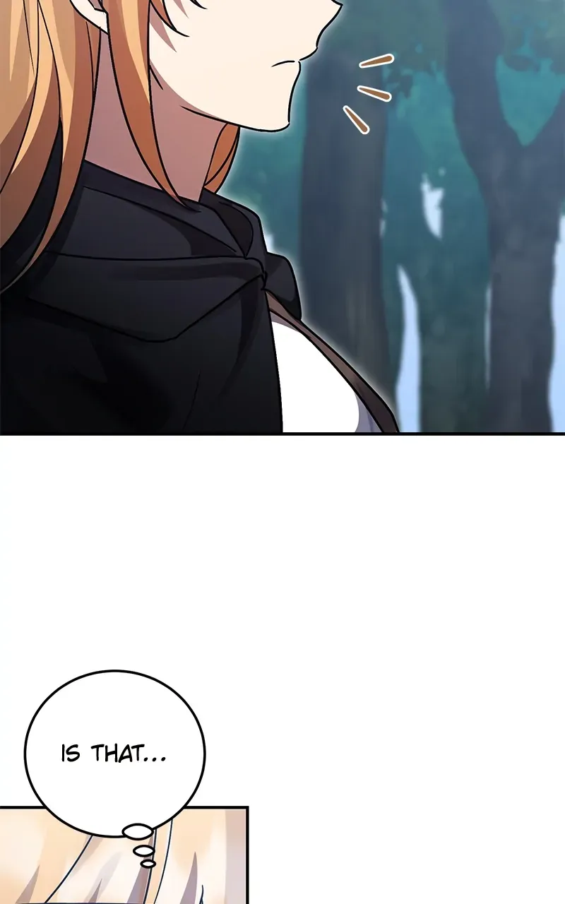 Heroes, Demons & Villains Chapter 63 Online - página 56