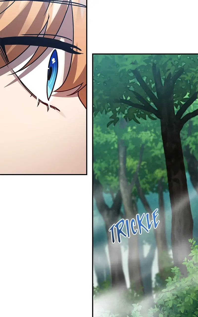 Heroes, Demons & Villains Chapter 63 Online - página 57