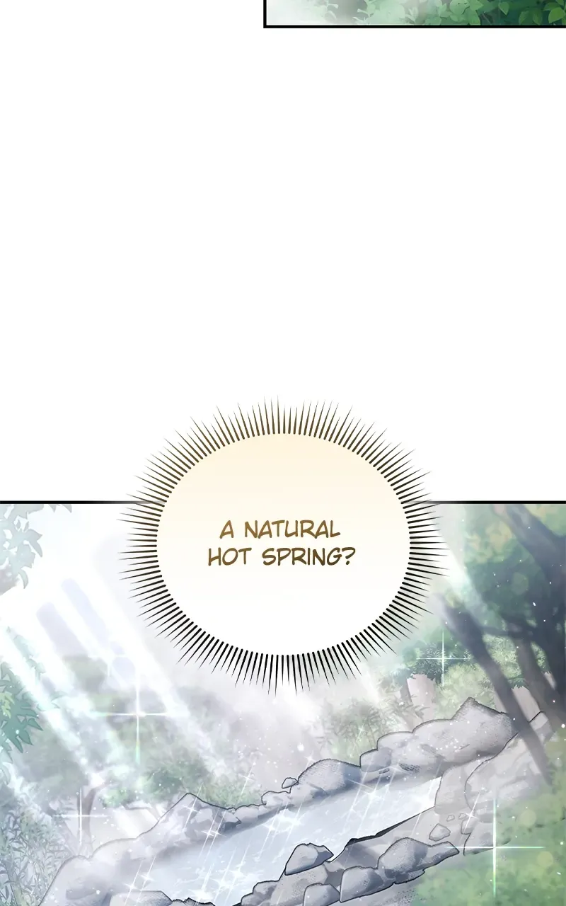 Heroes, Demons & Villains Chapter 63 Online - página 58