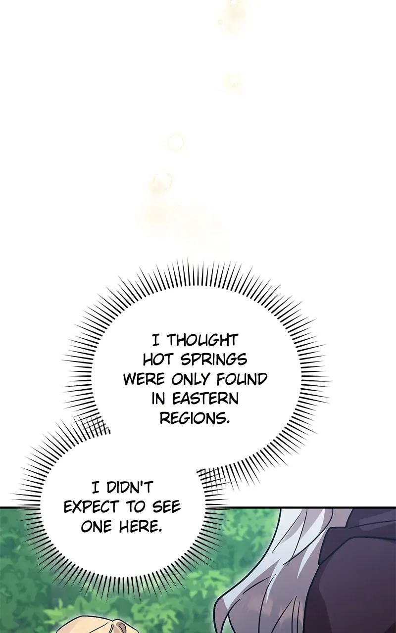 Heroes, Demons & Villains Chapter 63 Online - página 60
