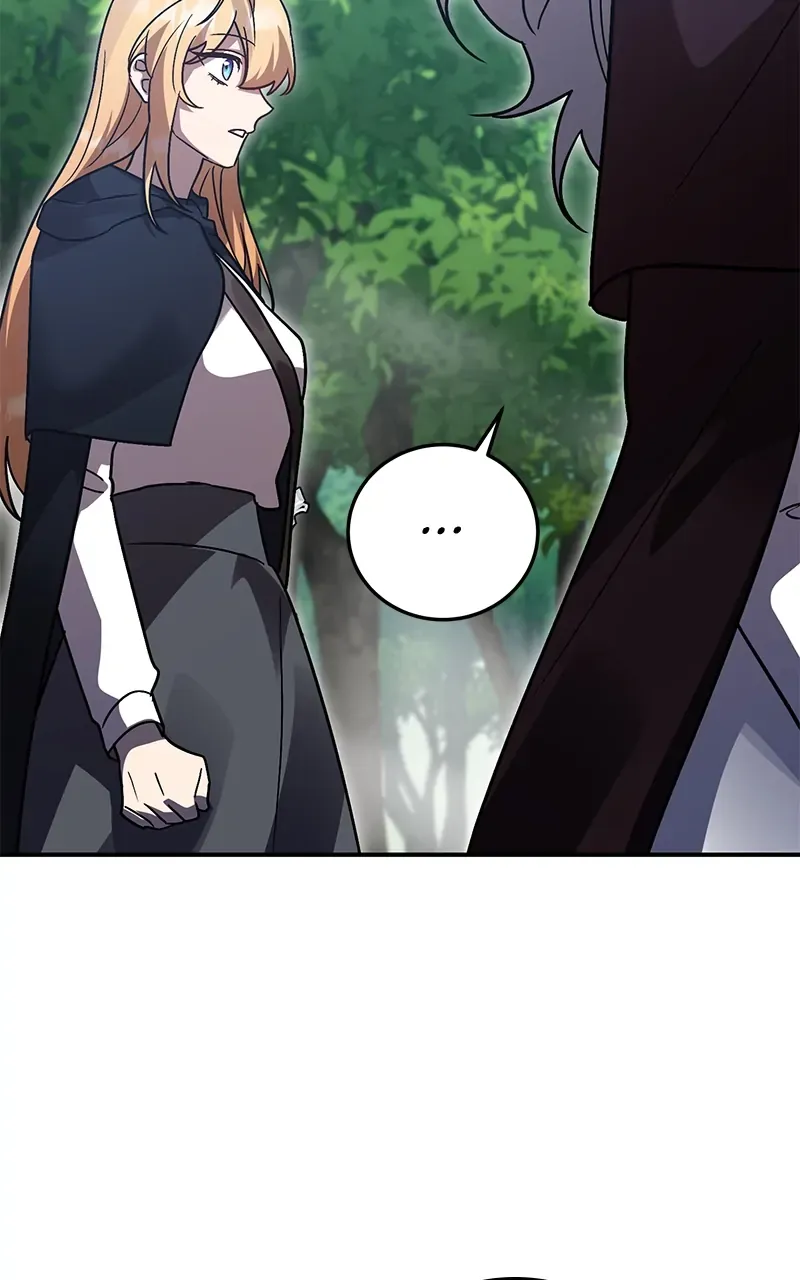 Heroes, Demons & Villains Chapter 63 Online - página 61