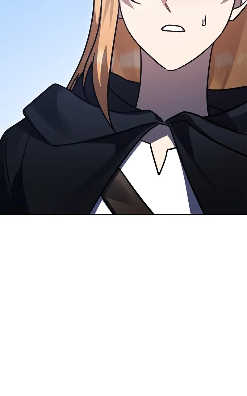 Heroes, Demons & Villains Chapter 63 Online - página 65
