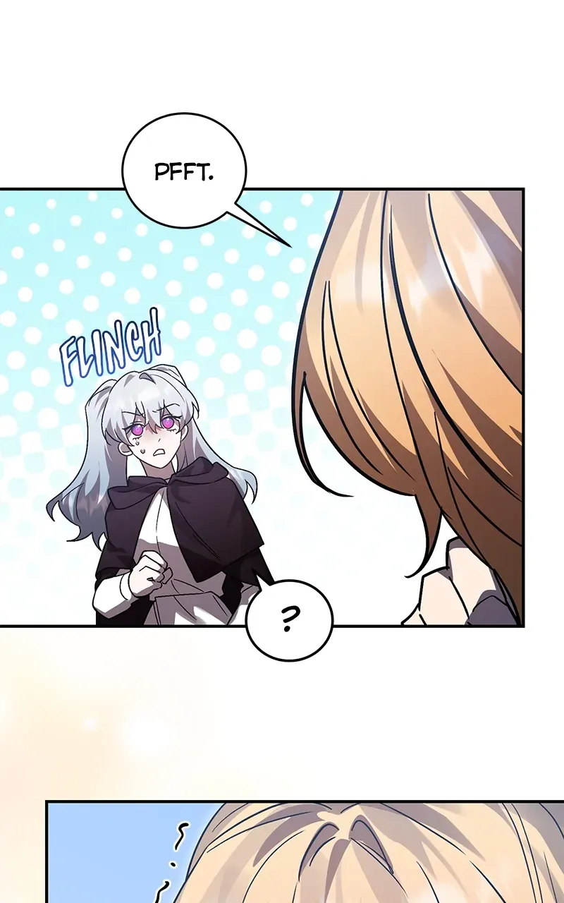 Heroes, Demons & Villains Chapter 63 Online - página 66