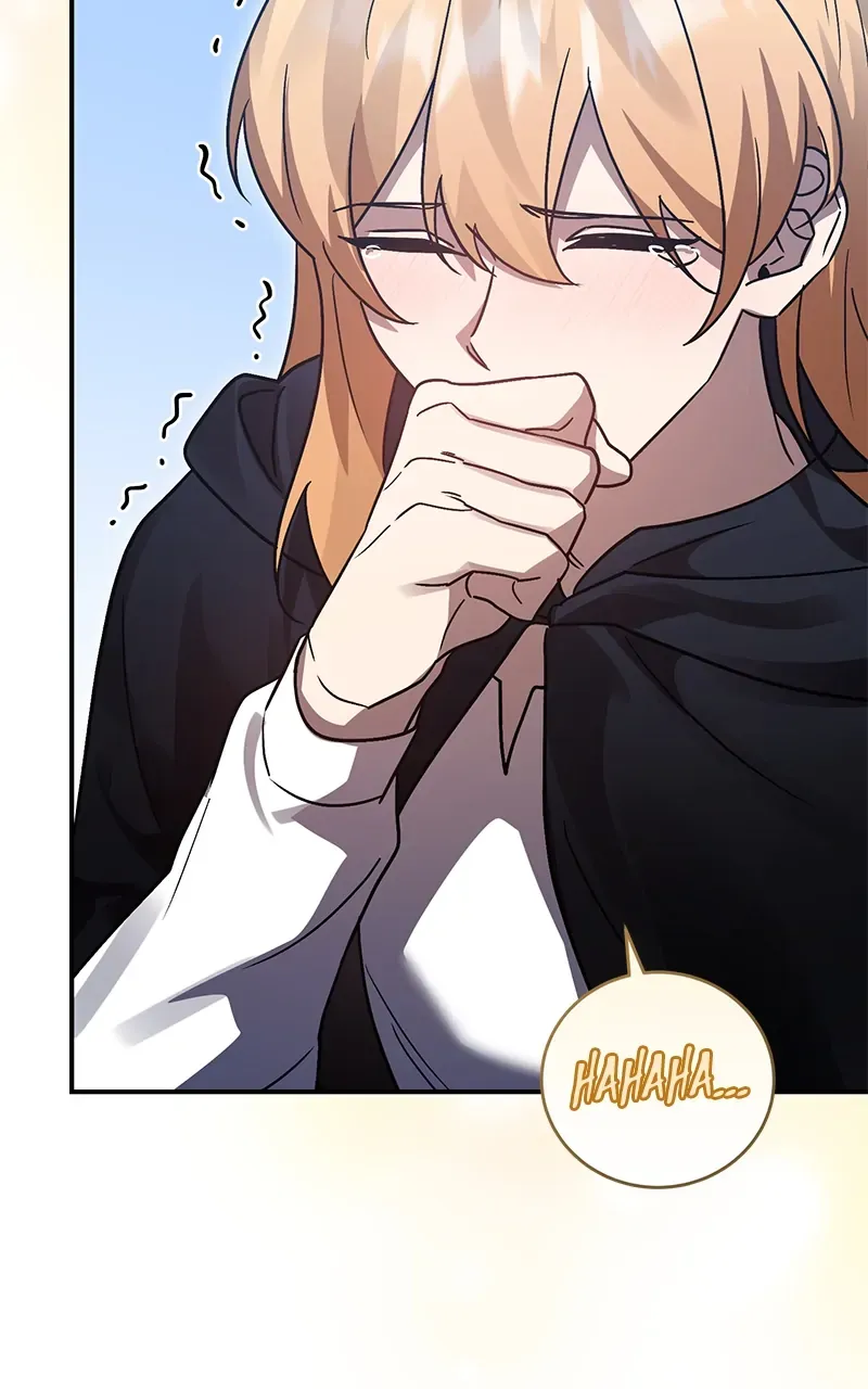 Heroes, Demons & Villains Chapter 63 Online - página 67