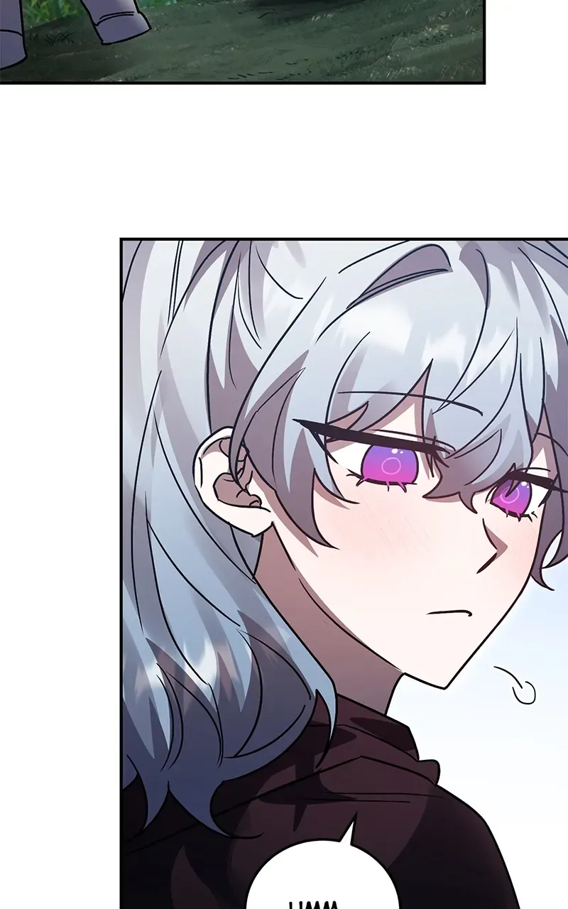Heroes, Demons & Villains Chapter 63 Online - página 72