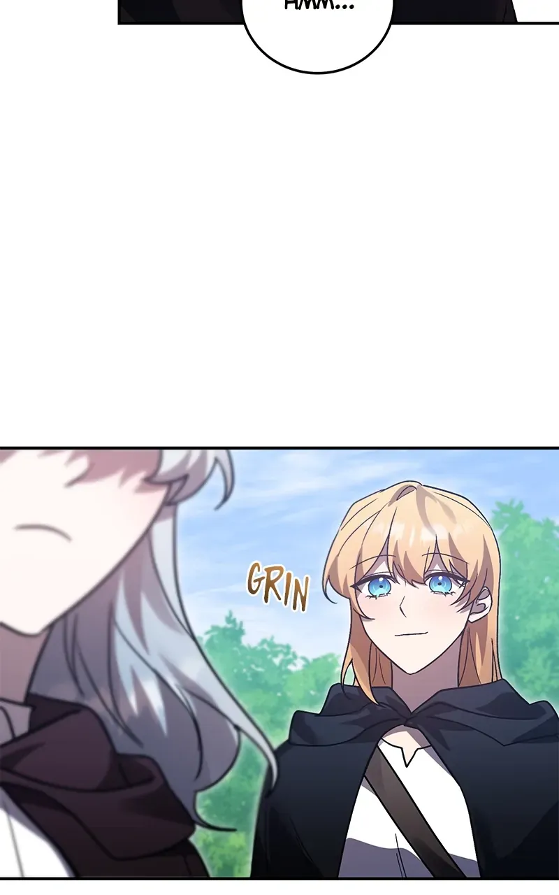 Heroes, Demons & Villains Chapter 63 Online - página 73