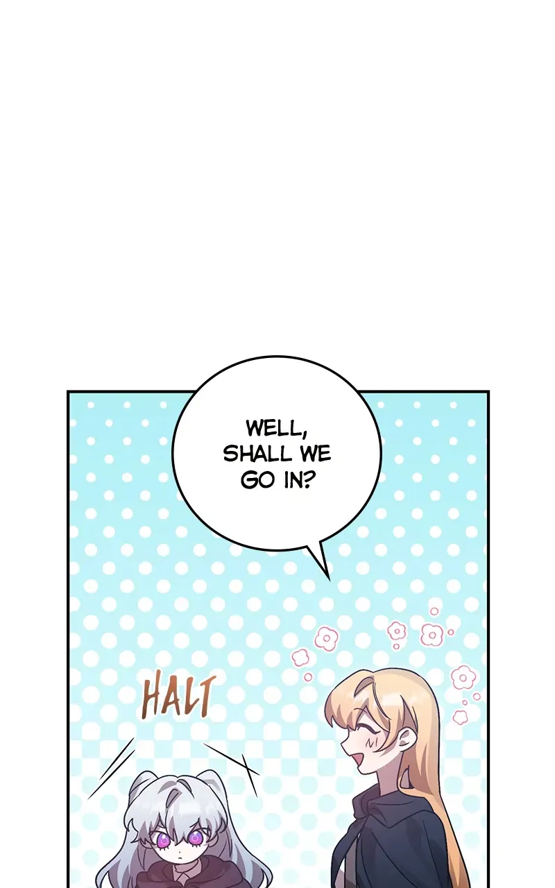 Heroes, Demons & Villains Chapter 63 Online - página 74