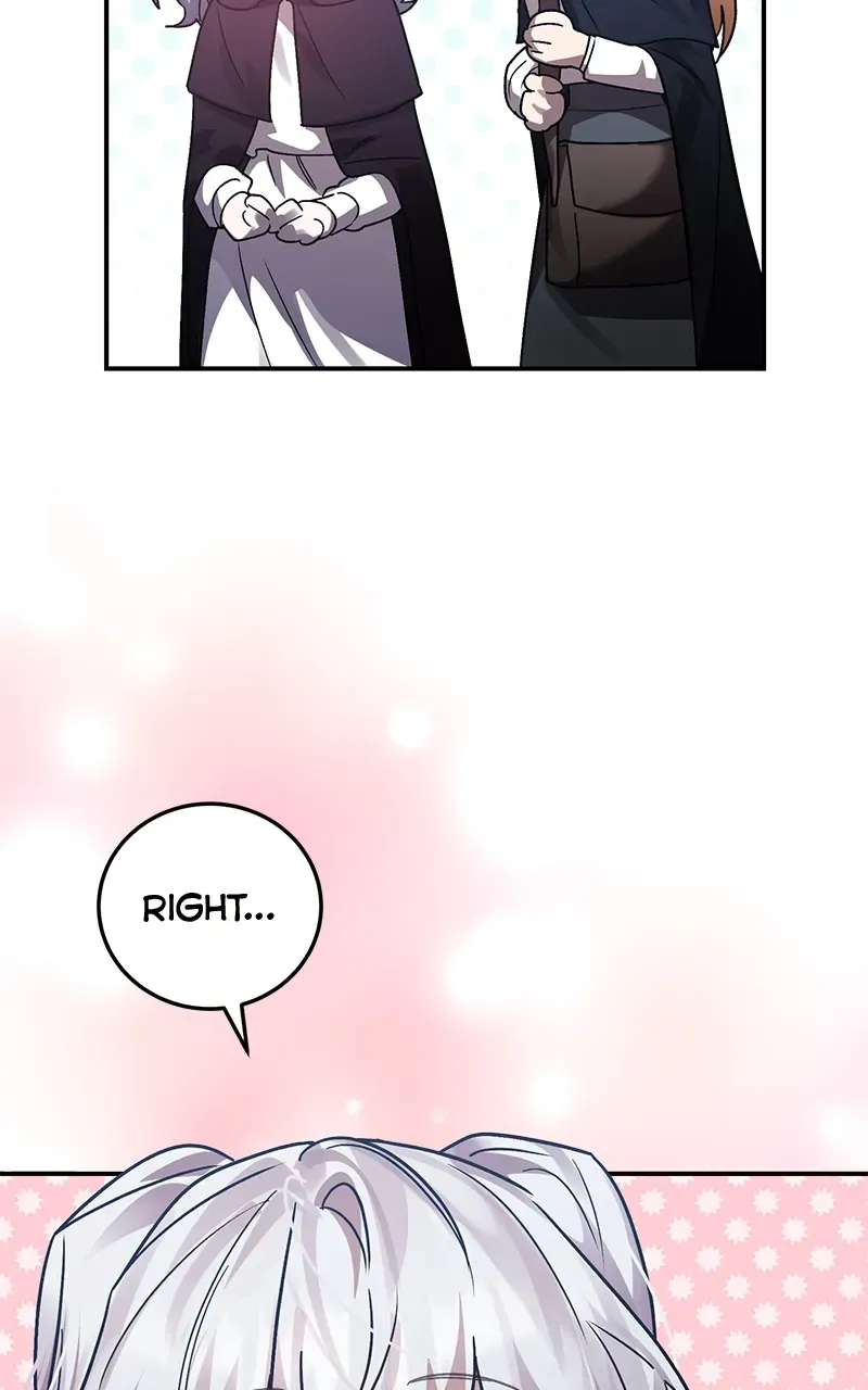 Heroes, Demons & Villains Chapter 63 Online - página 75