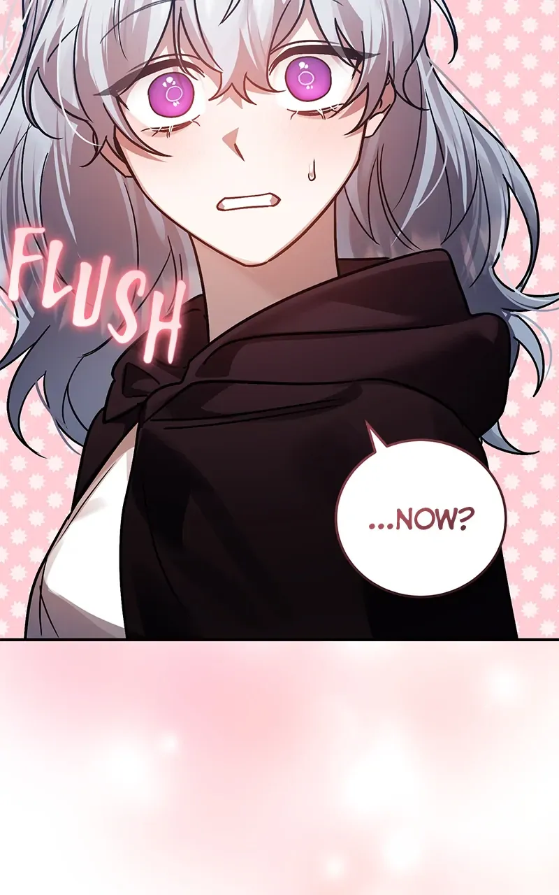 Heroes, Demons & Villains Chapter 63 Online - página 76