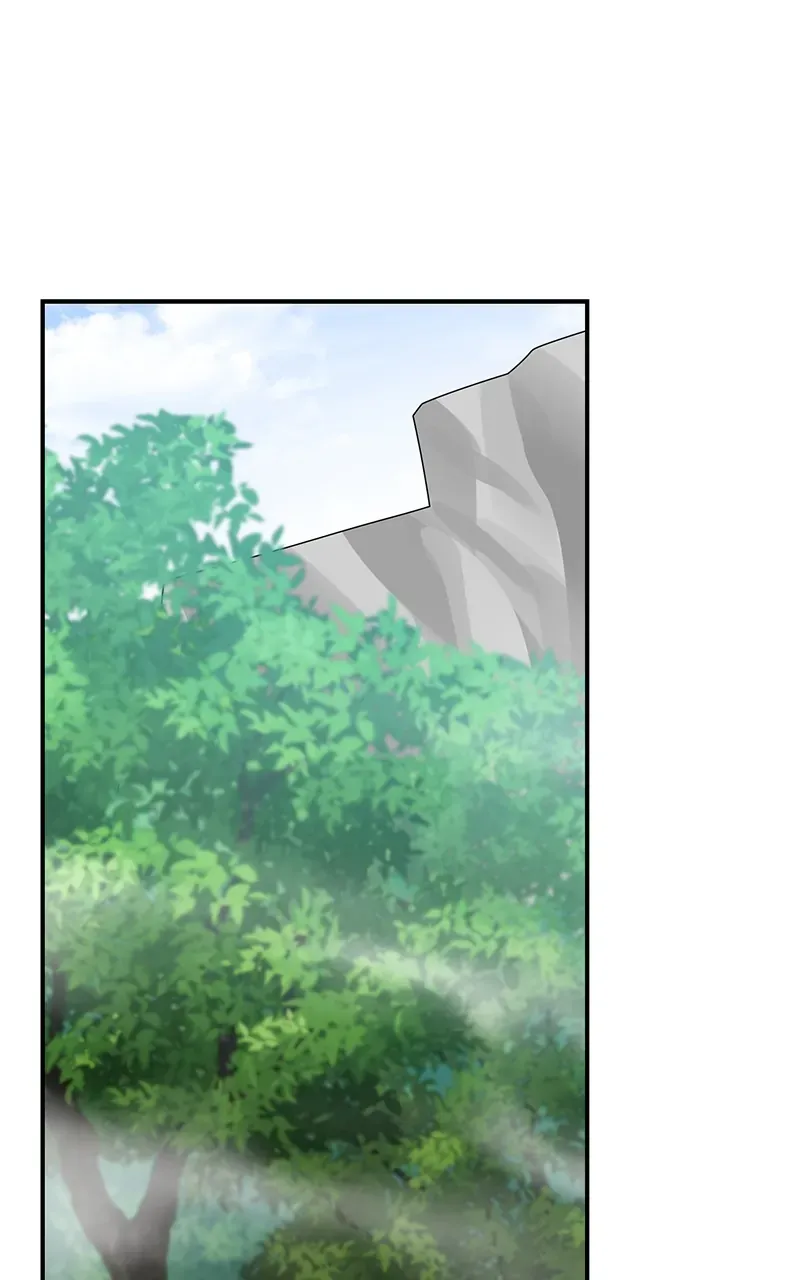 Heroes, Demons & Villains Chapter 63 Online - página 78