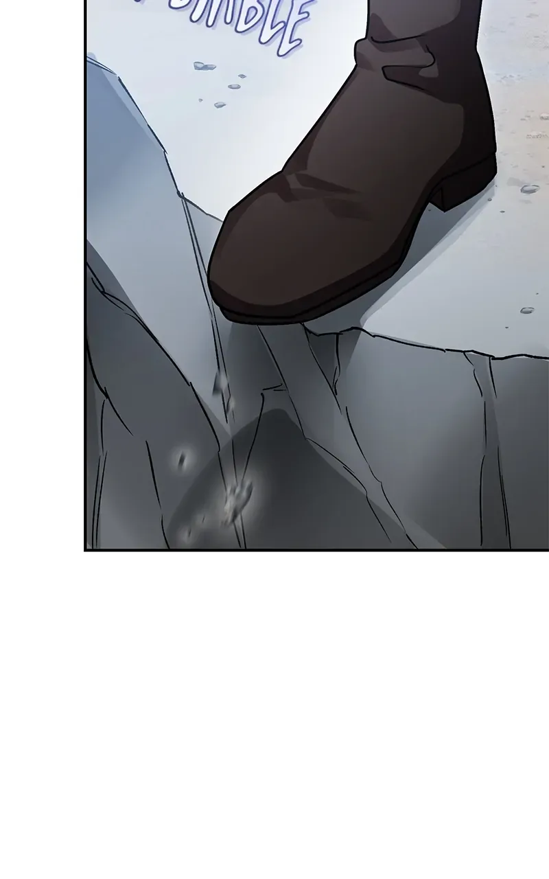 Heroes, Demons & Villains Chapter 63 Online - página 80