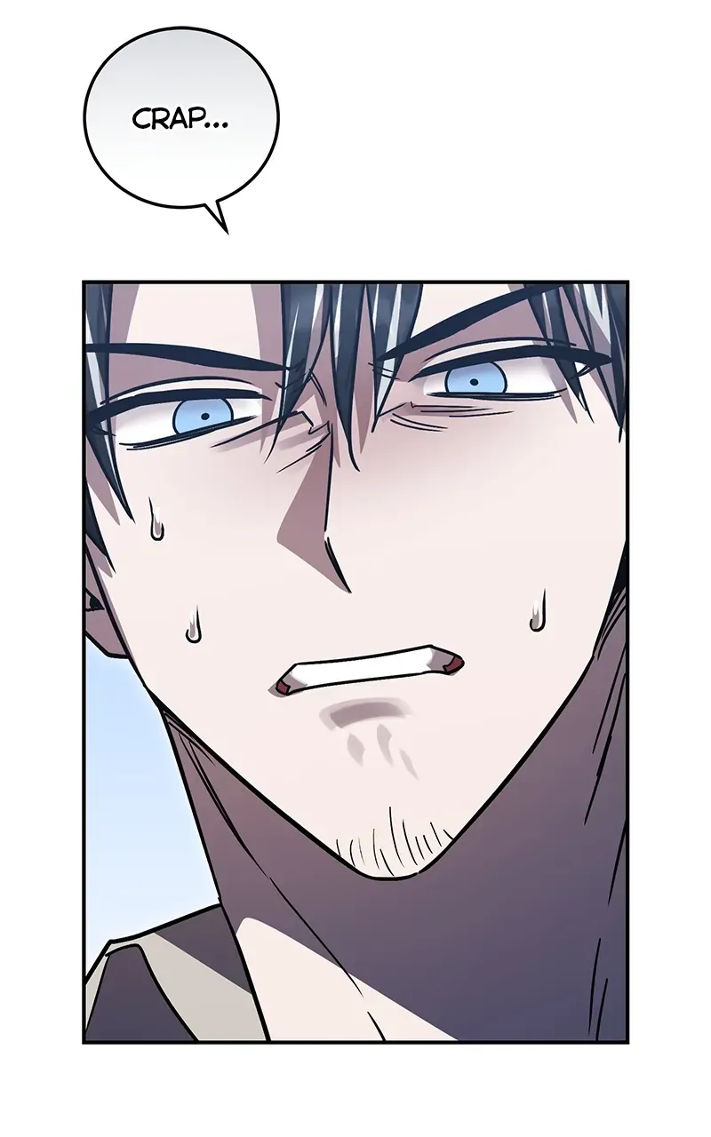 Heroes, Demons & Villains Chapter 63 Online - página 81