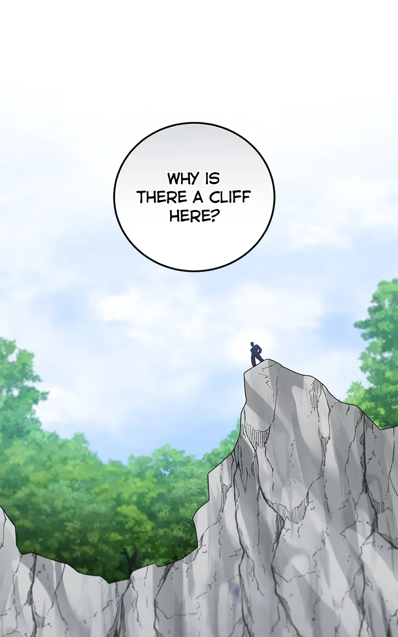 Heroes, Demons & Villains Chapter 63 Online - página 82