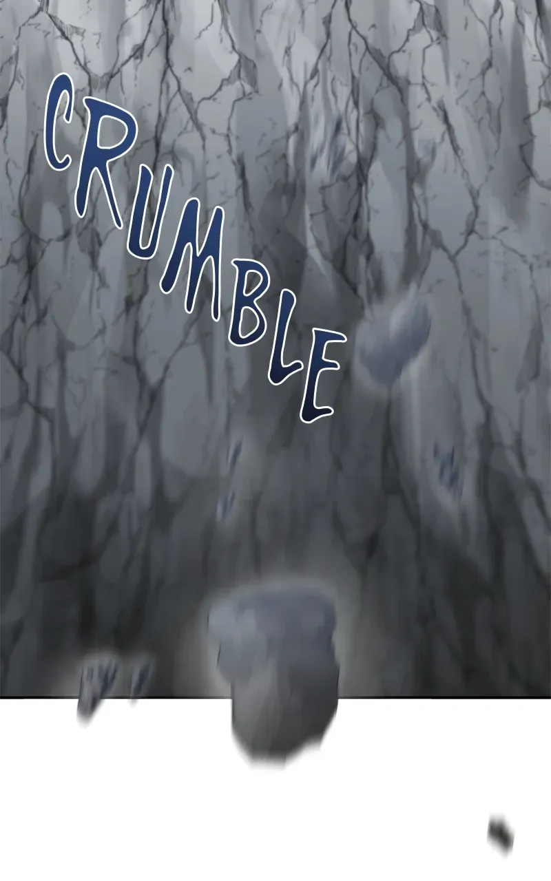 Heroes, Demons & Villains Chapter 63 Online - página 83