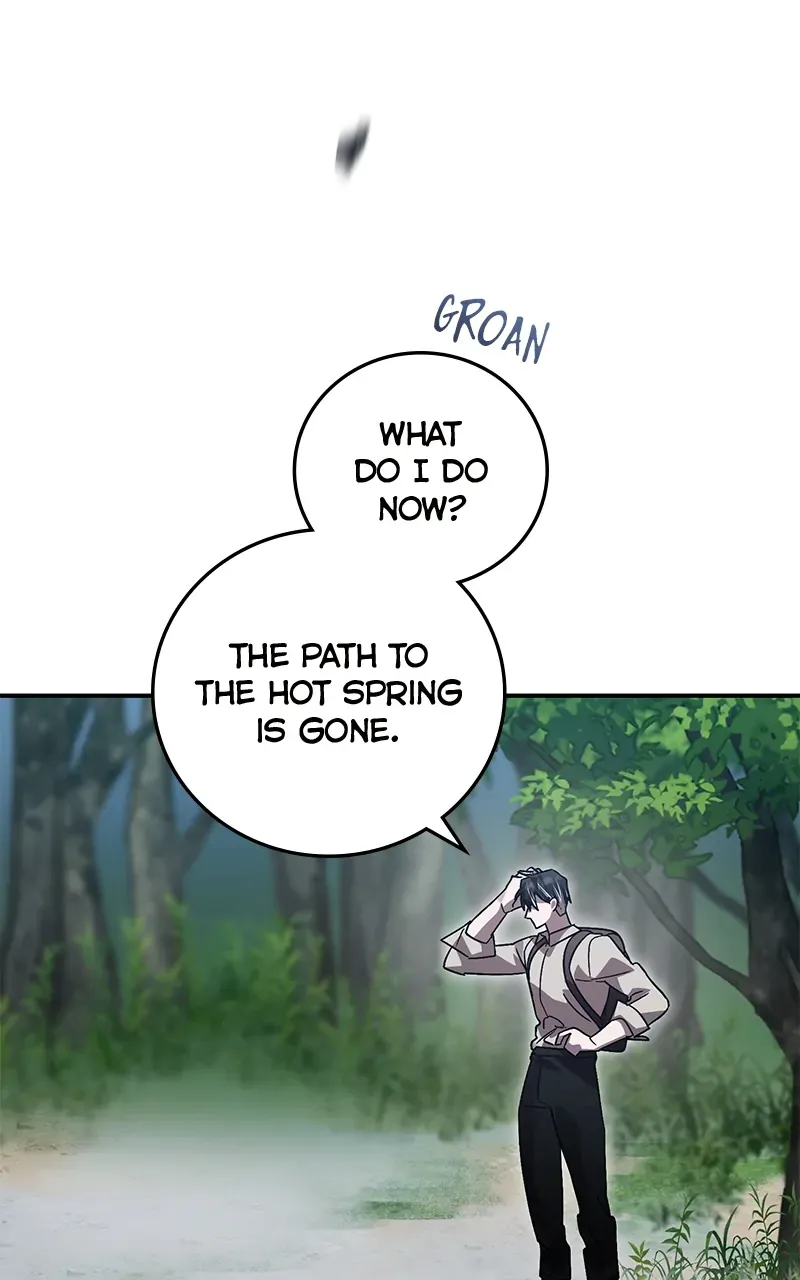 Heroes, Demons & Villains Chapter 63 Online - página 84