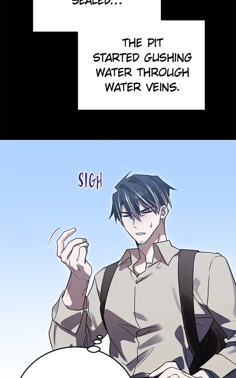 Heroes, Demons & Villains Chapter 63 Online - página 88
