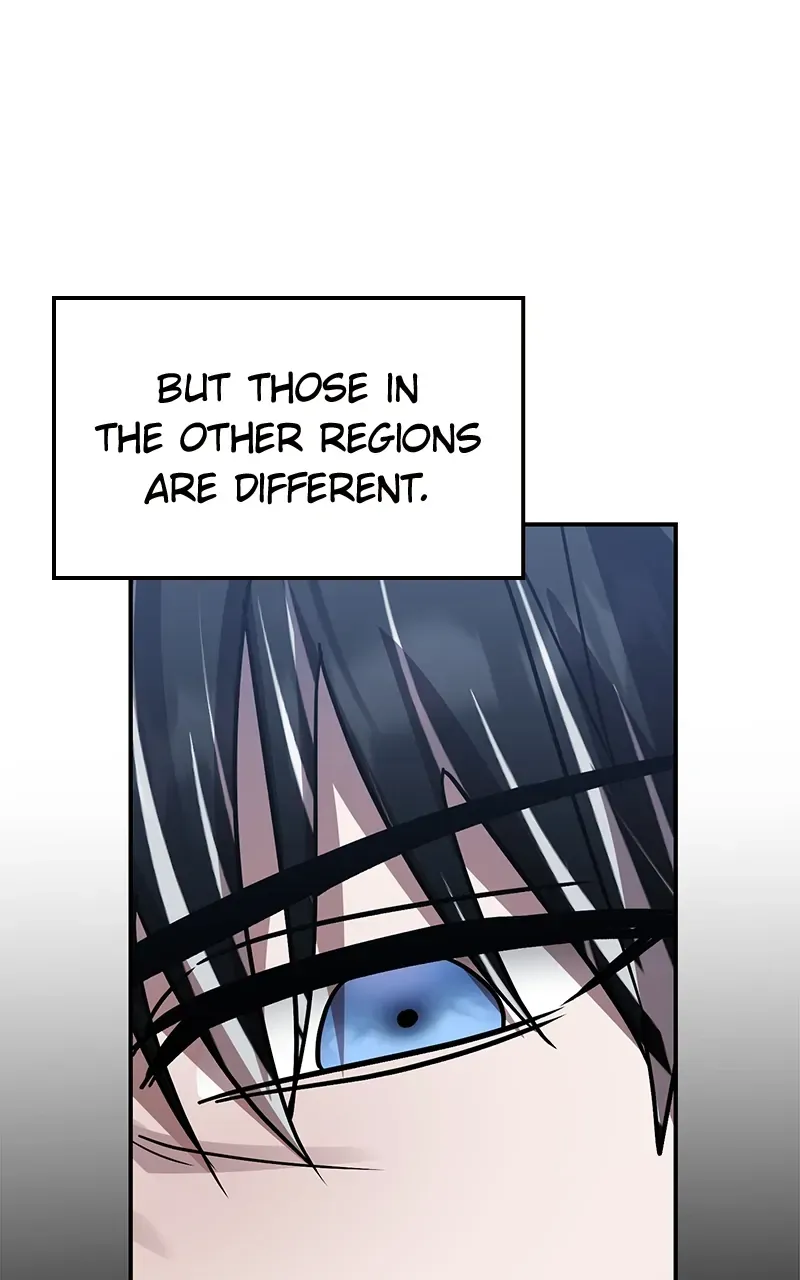 Heroes, Demons & Villains Chapter 63 Online - página 91